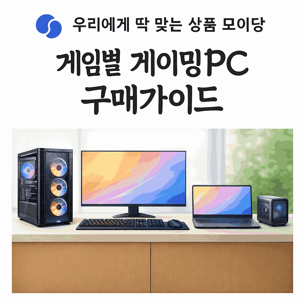 상품이미지