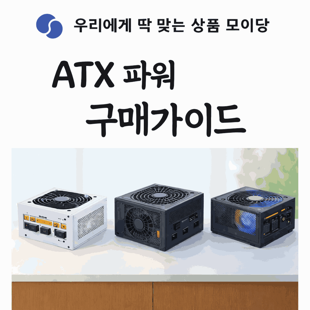 상품이미지