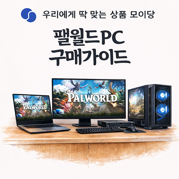 상품이미지