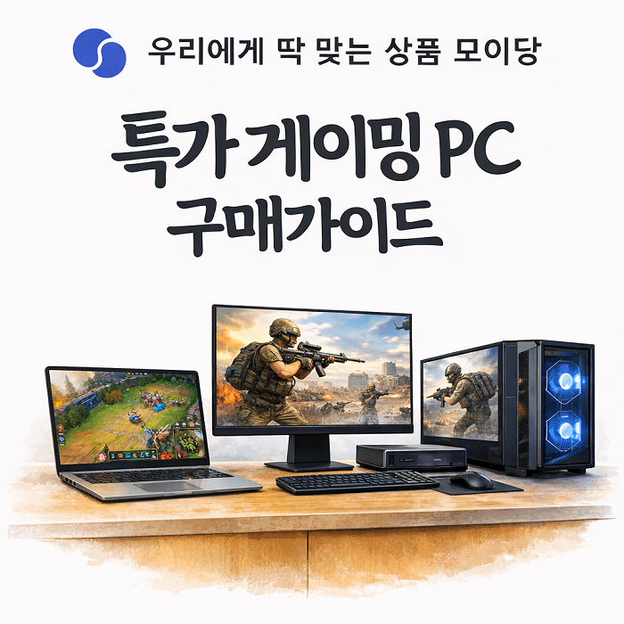 상품이미지