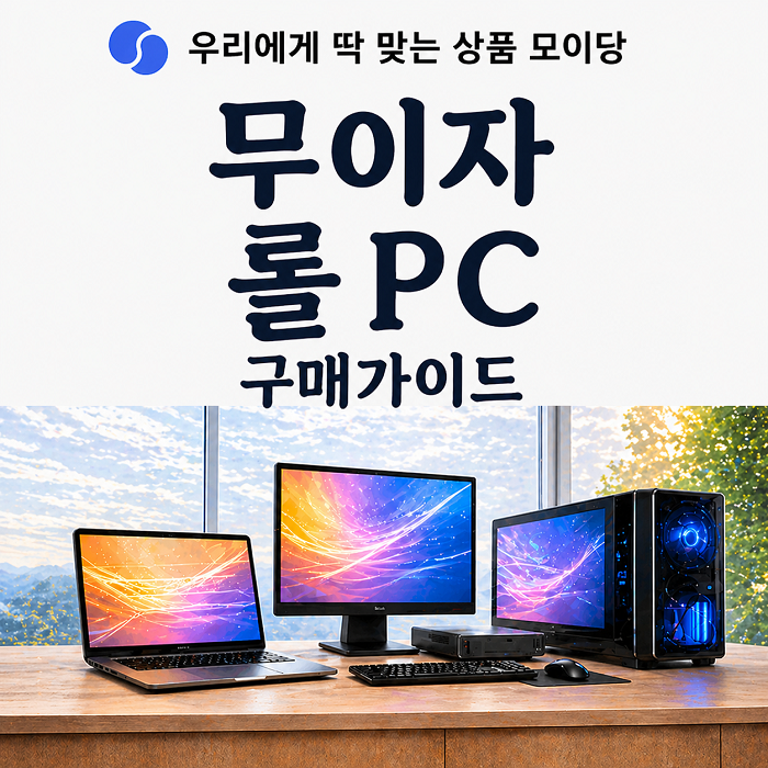 상품이미지
