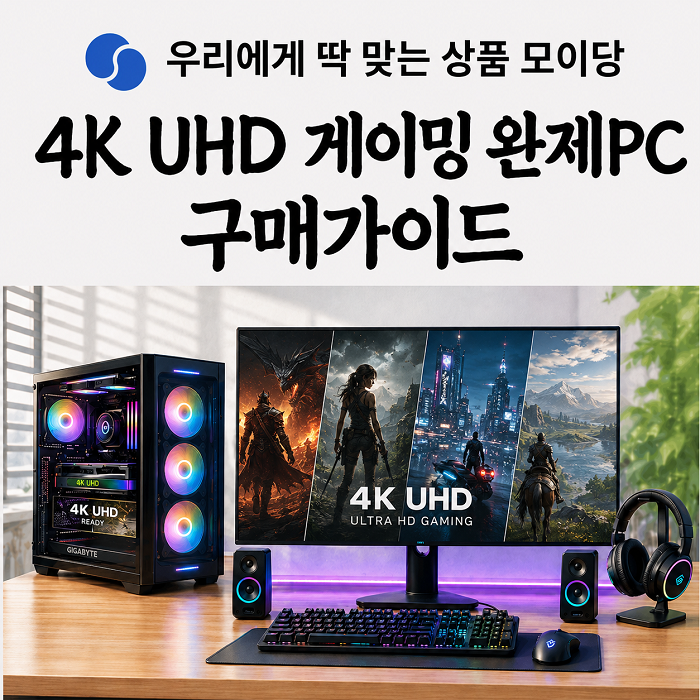 상품이미지