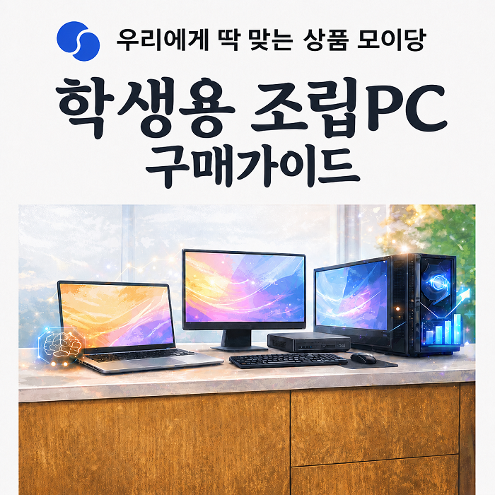 상품이미지