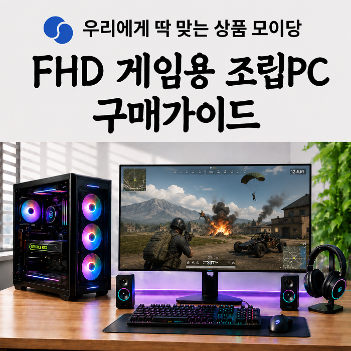 상품이미지