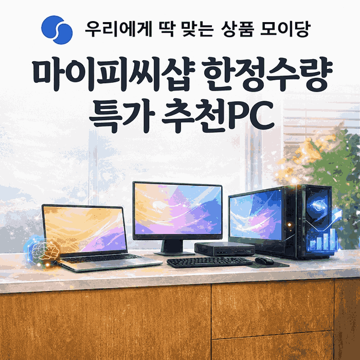 상품이미지