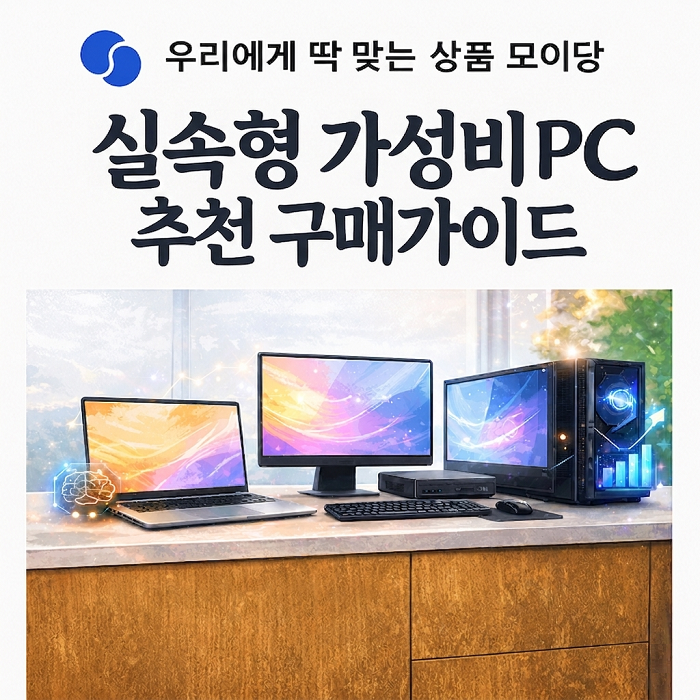 상품이미지