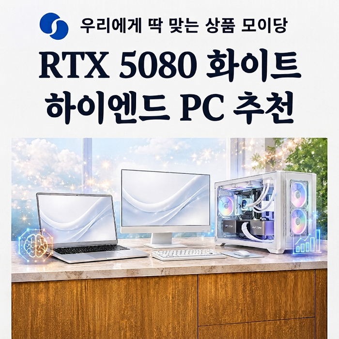 상품이미지