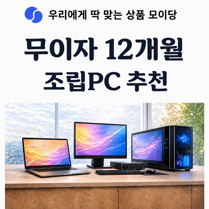 상품이미지