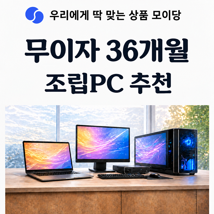 상품이미지