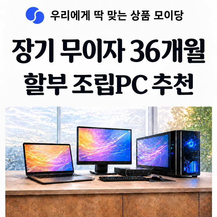 상품이미지