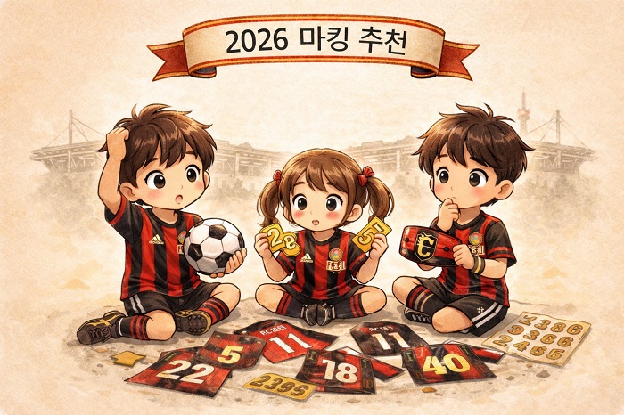 상품이미지