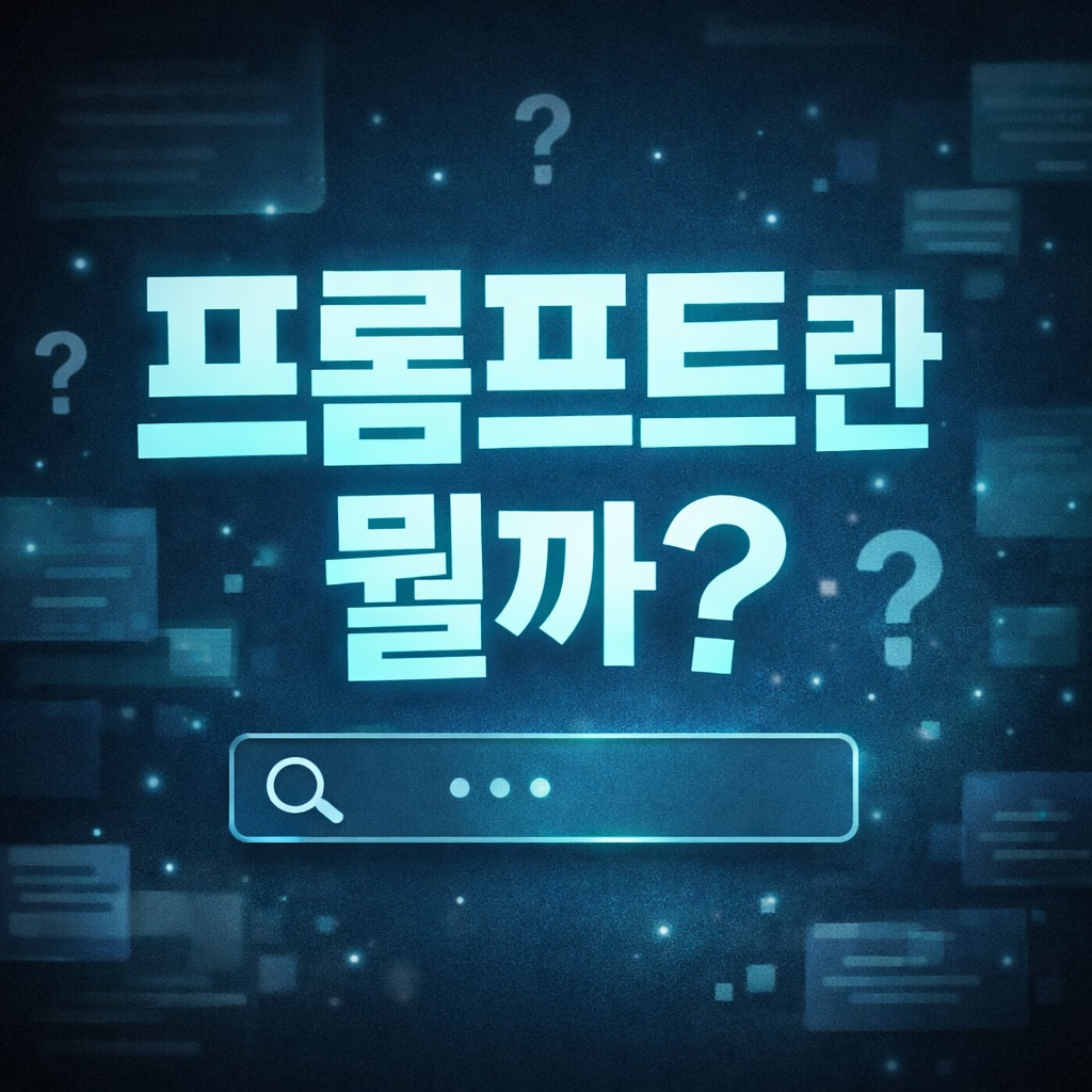 상품이미지