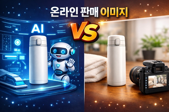 상품이미지