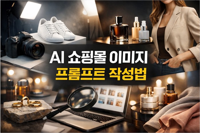상품이미지