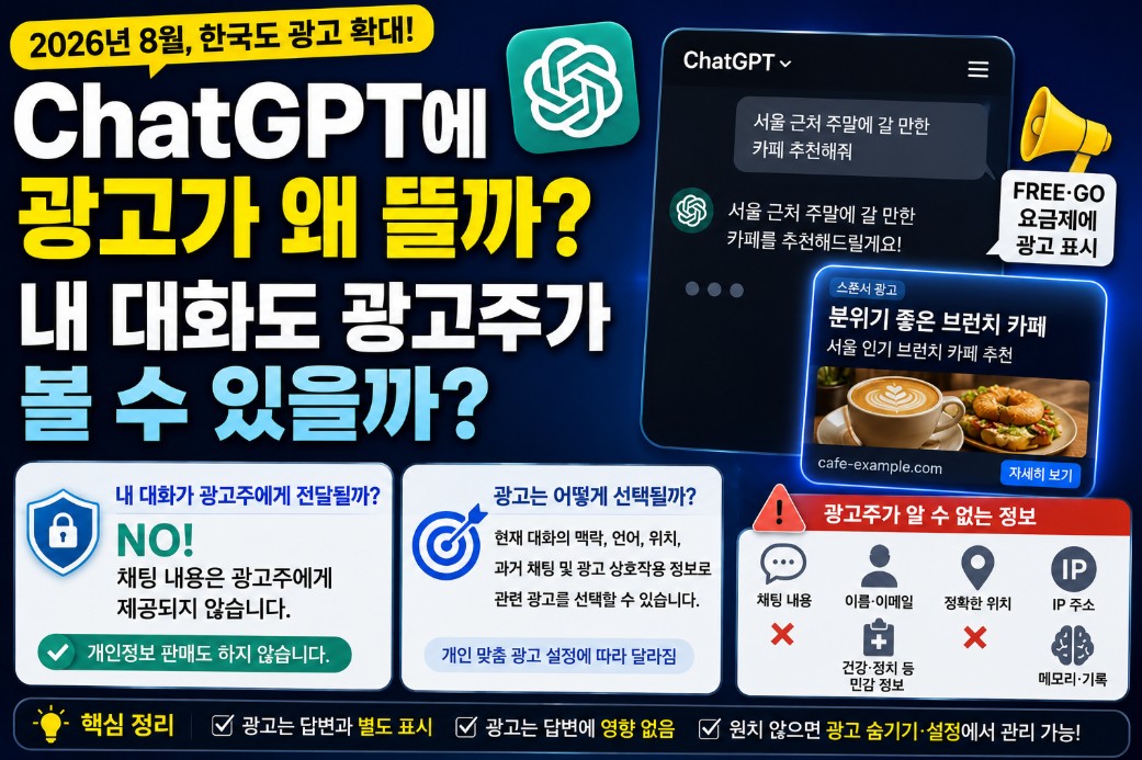 제목