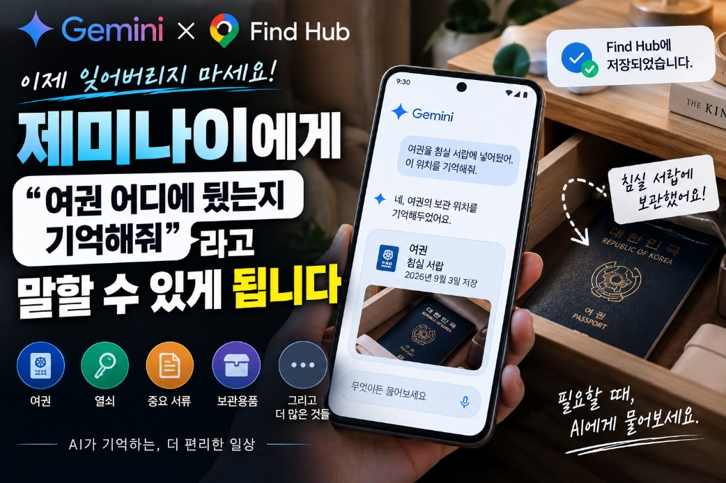제목