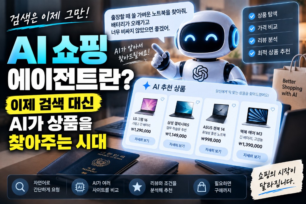 제목