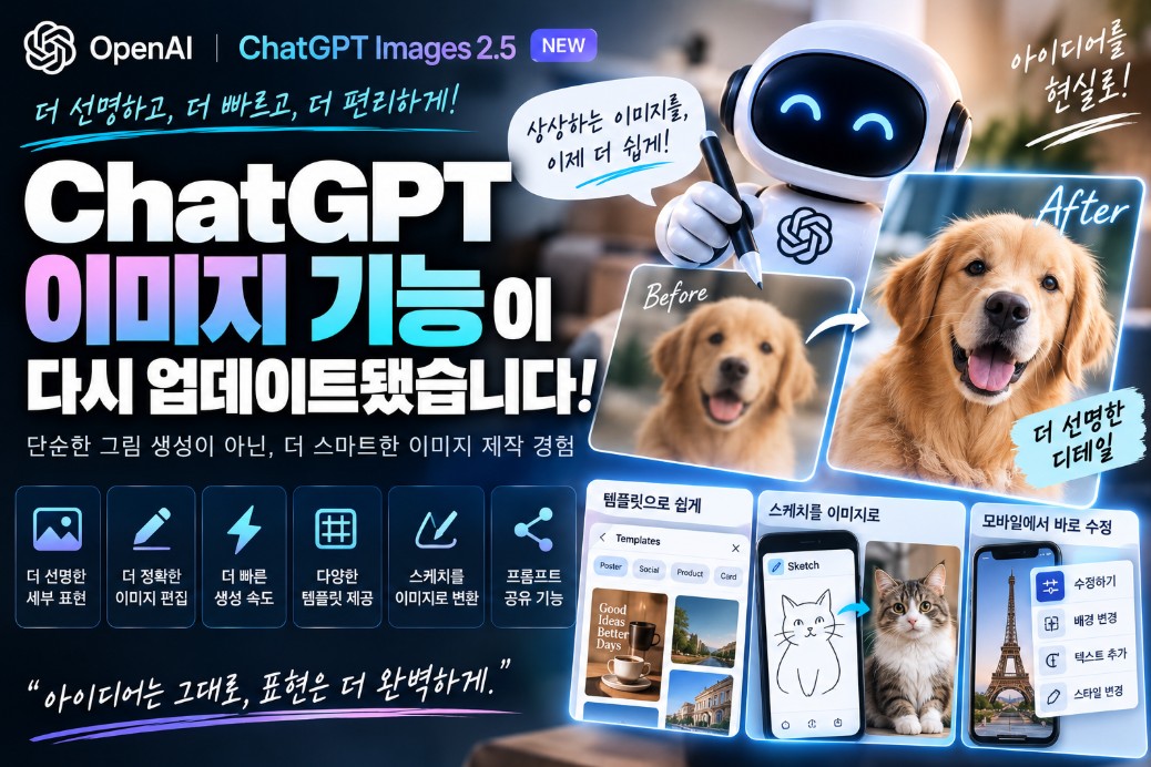 제목