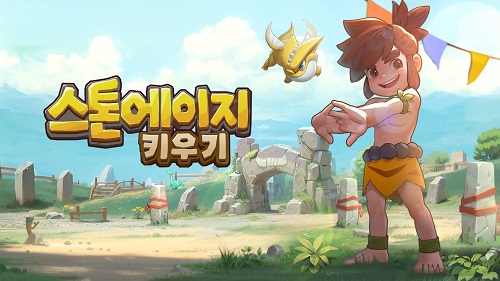 상품이미지