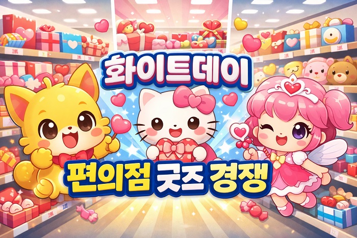 상품이미지