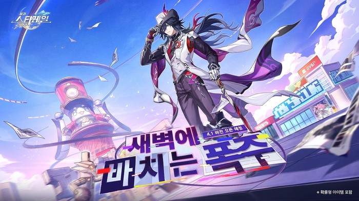 상품이미지