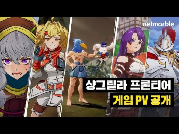 상품이미지