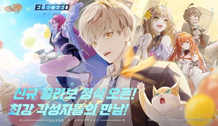 상품이미지