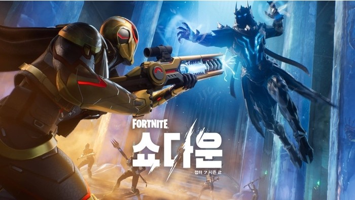 상품이미지