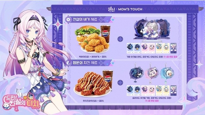 상품이미지