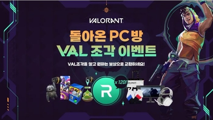 상품이미지