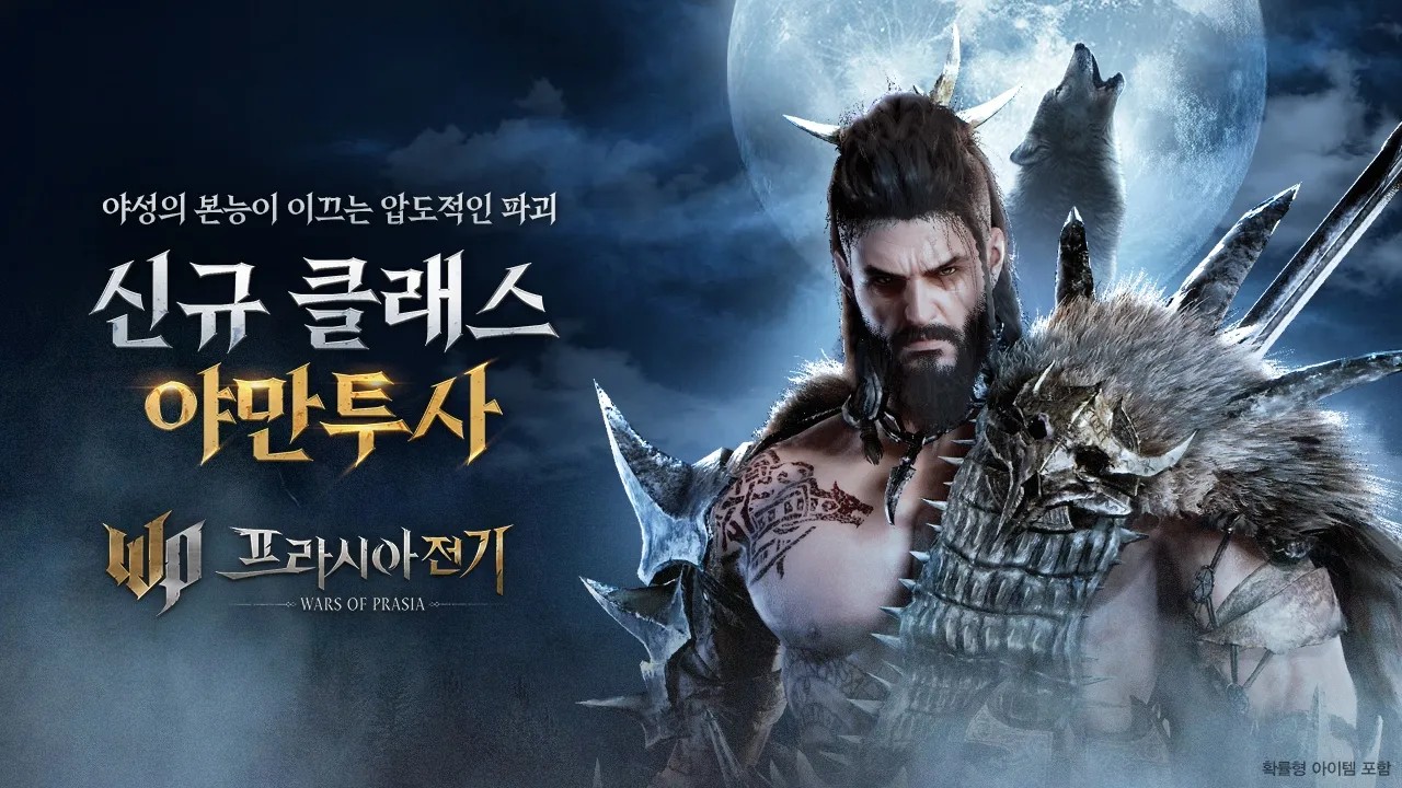 상품이미지