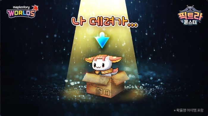 상품이미지