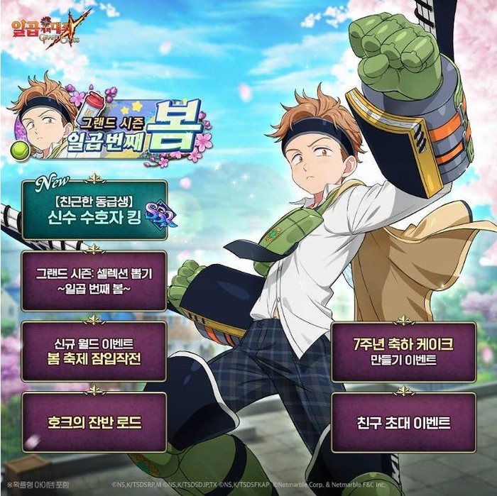 상품이미지