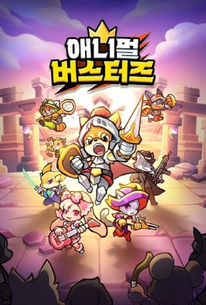 상품이미지