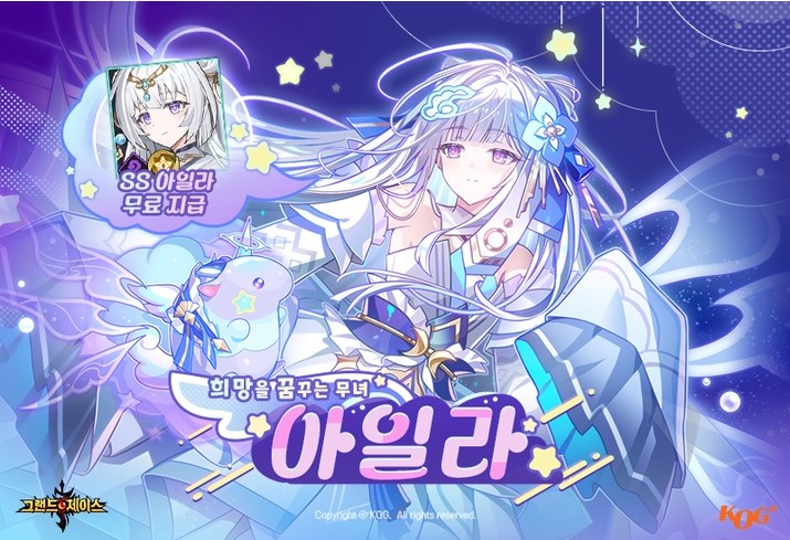 상품이미지