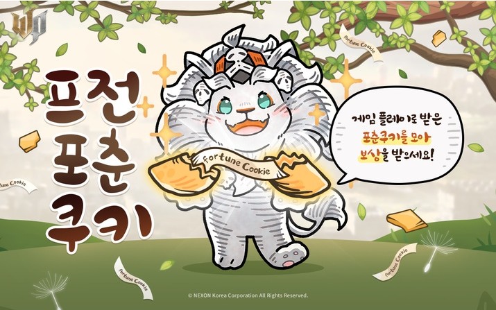 상품이미지