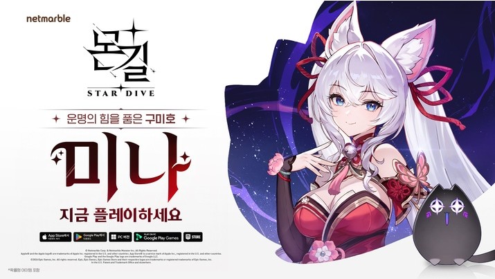 상품이미지