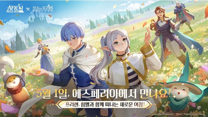 상품이미지