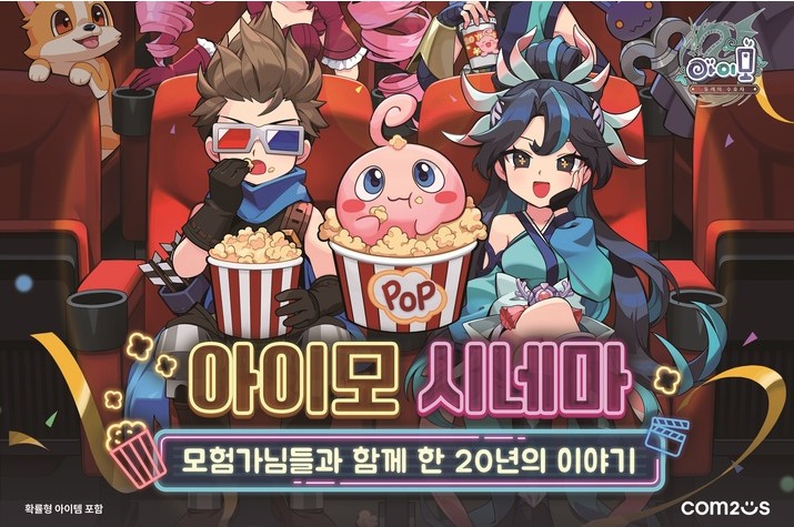 상품이미지