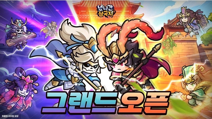 상품이미지