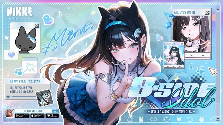 상품이미지
