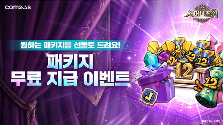 상품이미지