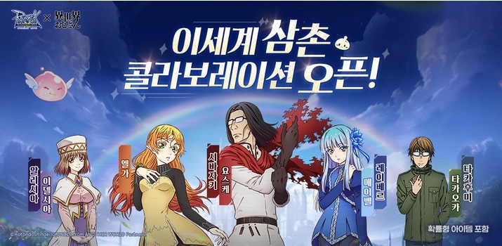 상품이미지