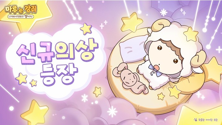 상품이미지