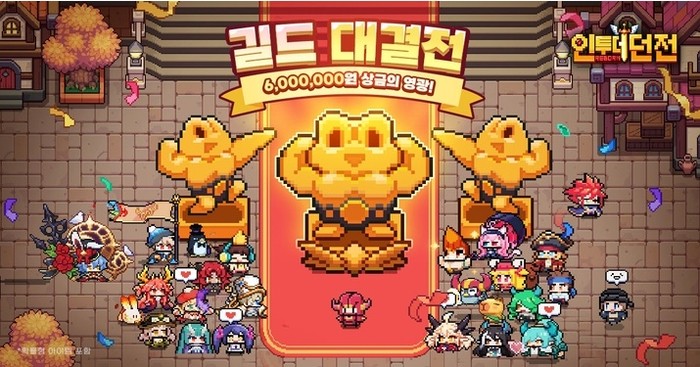 상품이미지