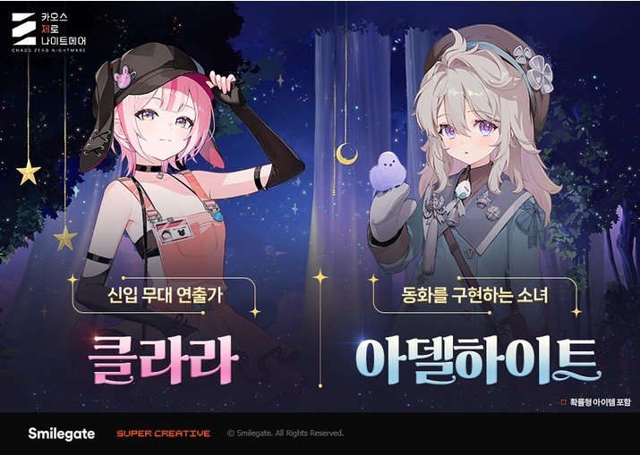 상품이미지