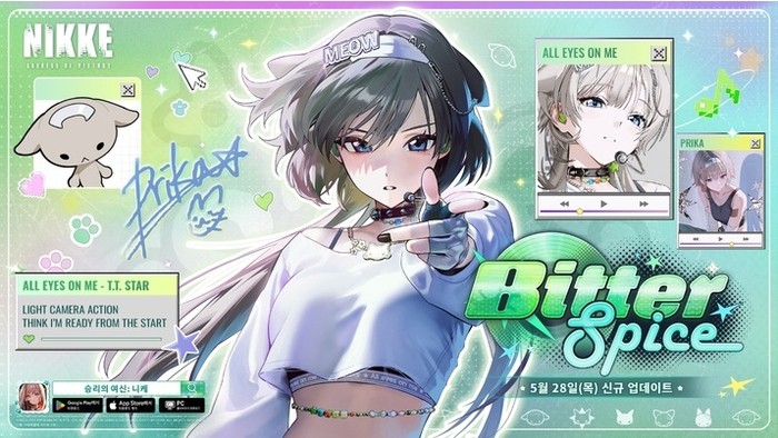 상품이미지