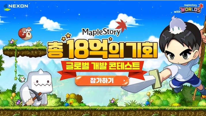 상품이미지