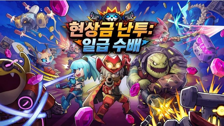 상품이미지