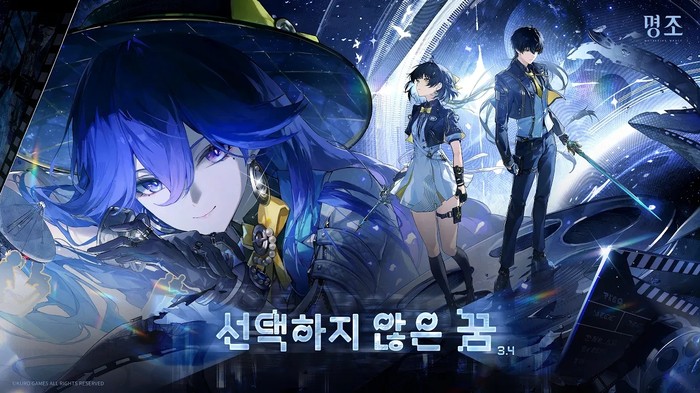 상품이미지